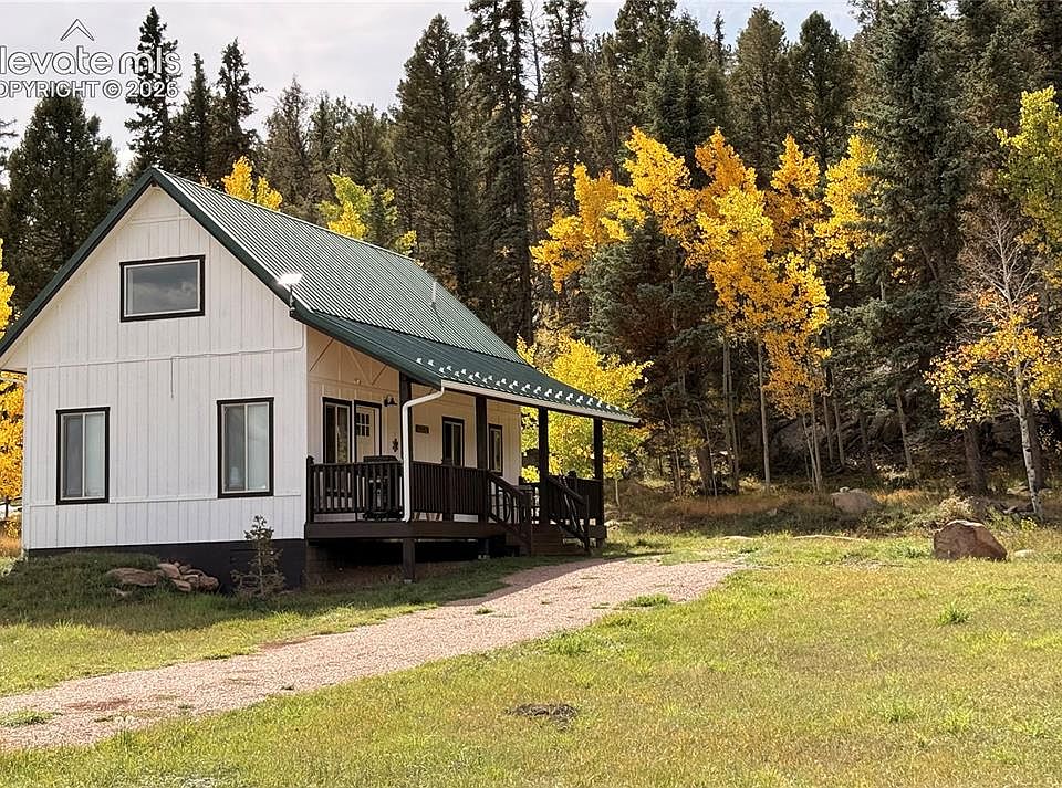 1st image of 340 Forest Ln