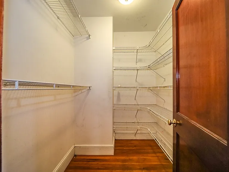 161 South St #3 — Photo 36