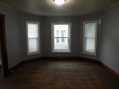 1408 Logan Ave, Marinette, WI, 54143