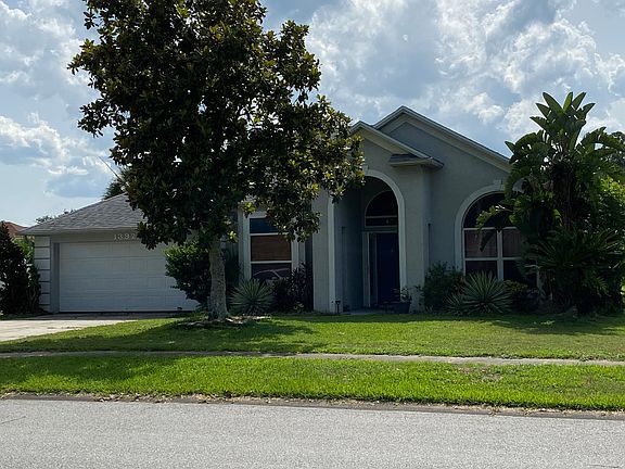 2nd image of 1392 S Wembley Cir