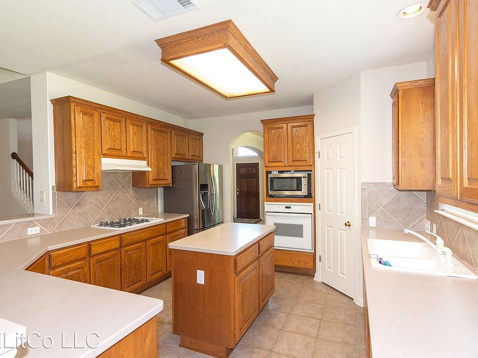 1st image of 11508 Citrus Cv