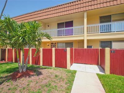 2813 Del Prado Blvd S #A19, Cape Coral, FL, 33904