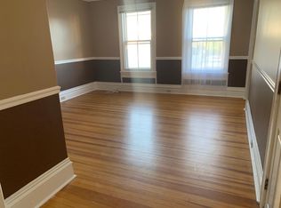 170 George St #2, Troy, NY 12183