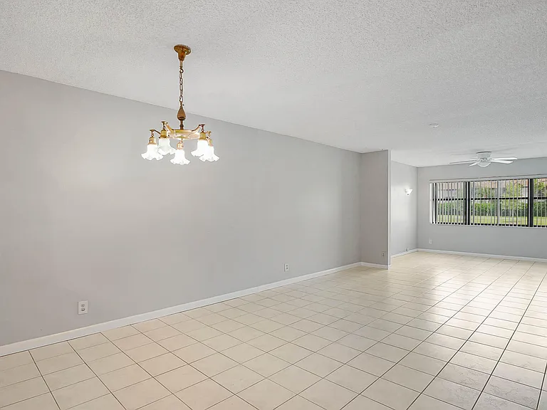 7593 Tahiti Ln #106 — Photo 3