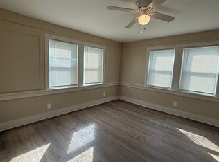 1925 S 22nd St, Saint Joseph, MO 64507