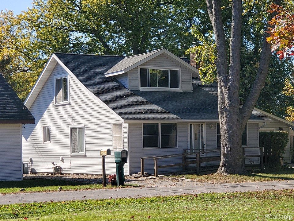 1st image of 3308 Woodland Blvd