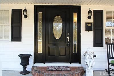 4th image of 234 Oliver St