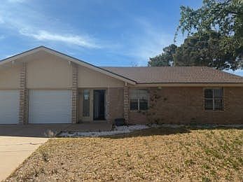 1st image of 4235 Candy Ln