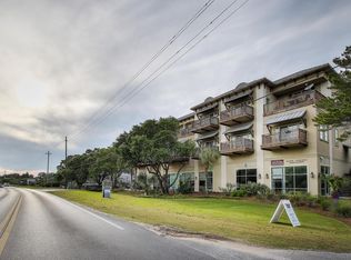 5231 E County Highway 30a UNIT E, Santa Rosa Beach, FL 32459