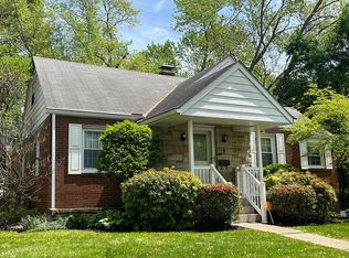 113 Allerton Rd, Lower Burrell, PA 15068