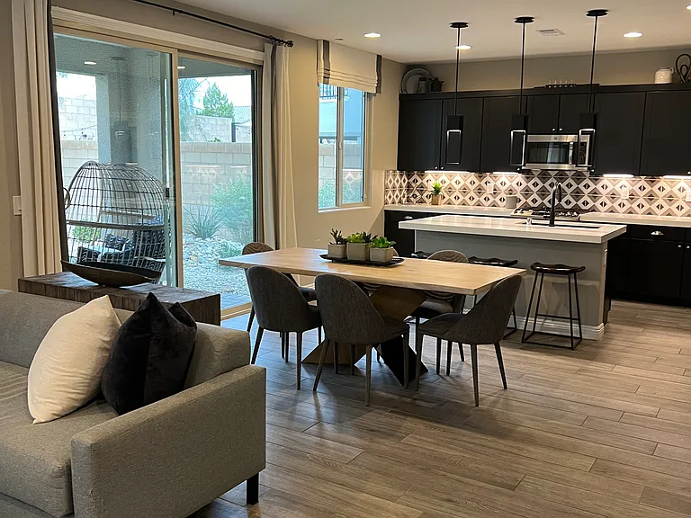 8853 Highland Skye Dr — Photo 4