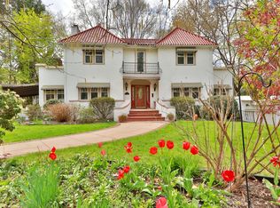 525 Bellwood Ave, Sleepy Hollow, NY 10591