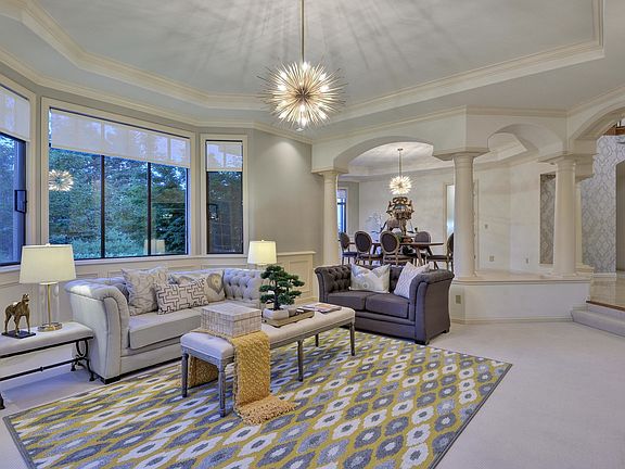 5th image of 1131 Eagle Nest Ct