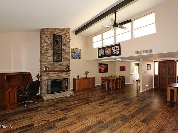 3rd image of 11463 N 56th Street