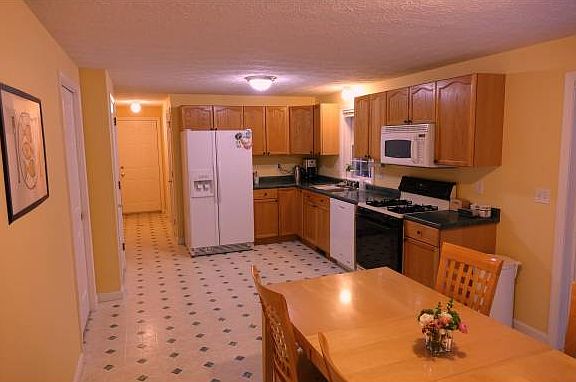 4th image of 5 Elderberry Ct