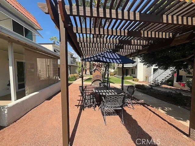 45296 Panorama Dr #5 — Photo 9