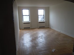 530 Riverdale Ave APT 3B, Yonkers, NY 10705