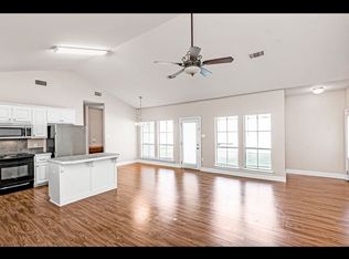 15084 Banff Ct, Baton Rouge, LA 70819