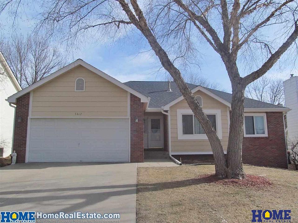 1st image of 5612 S 76th Ct