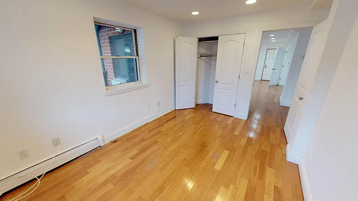Sold by Metro Garden Realty NYC | media 21