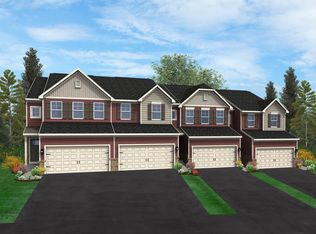 174 Magnolia Cir, State College, PA 16801