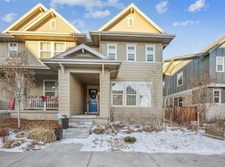 5679 W Dayton St, Denver, CO 80238