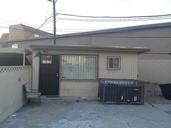 2nd image of 1306 Rexford Pl #1