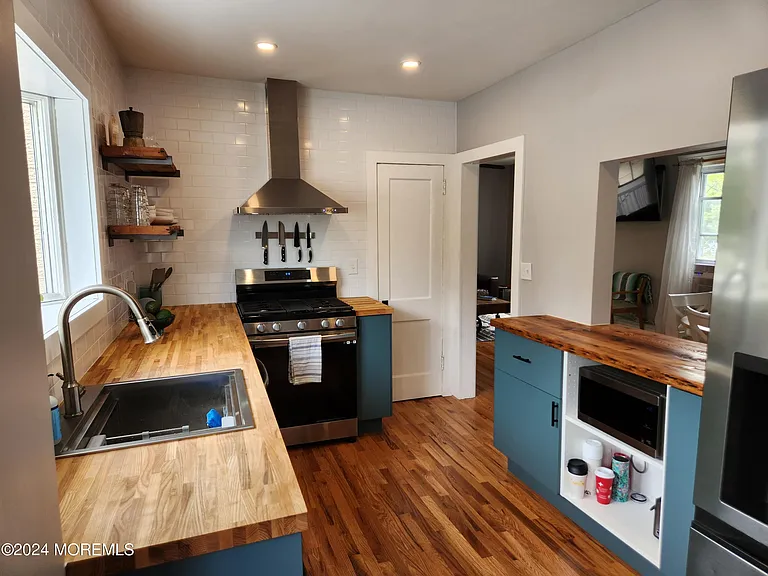 849 Central Ave — Photo 8