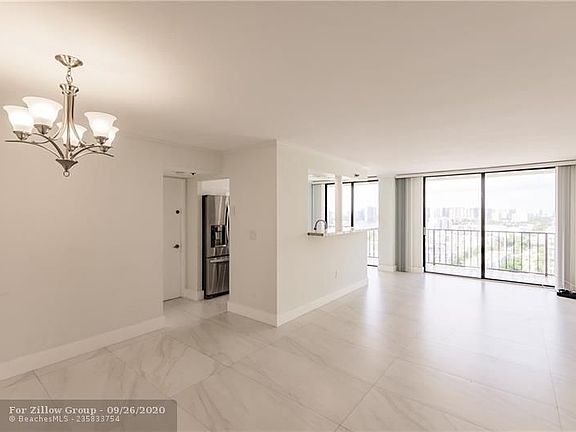 2nd image of 210 174th St APT 2317