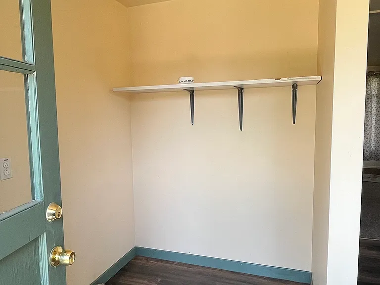 1306 W 4th Ave #1306 — Photo 6