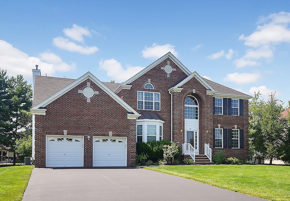 2nd image of 1465 Parillo Ct