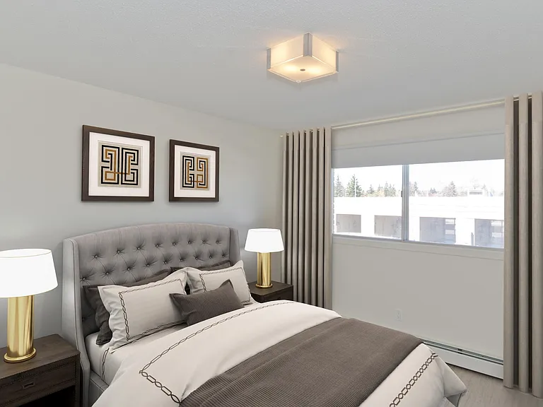 10 Glenway Pl SW — Photo 6