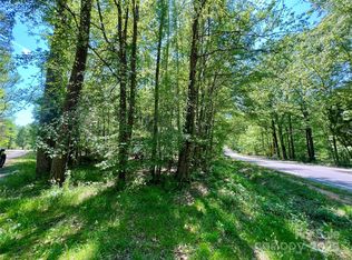 0 Monroe Hwy, Lancaster, SC 29720