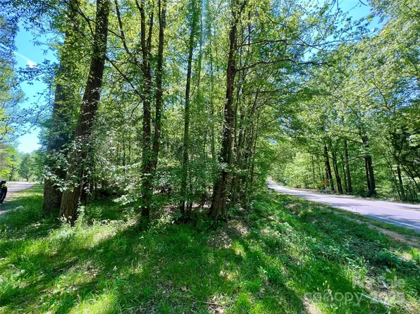 0 Monroe Hwy, Lancaster, SC 29720