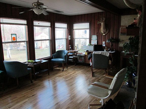 3rd image of 1144 Rock Creek Dr