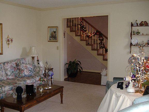 formal living room from another angle