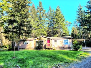 1515 Tiedeman Rd SW, Lakebay, WA 98349