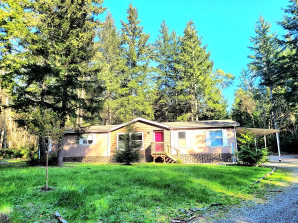 1515 Tiedeman Rd SW