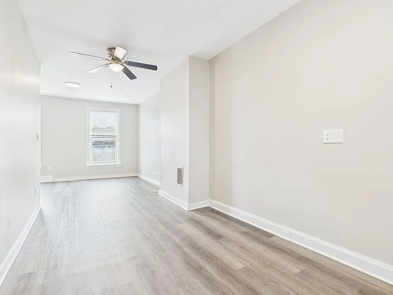 1330 Susquehanna St — Photo 19