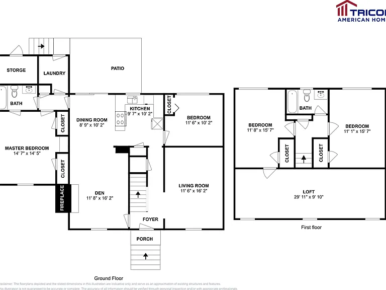 14011 Phillips Rd — Photo 18