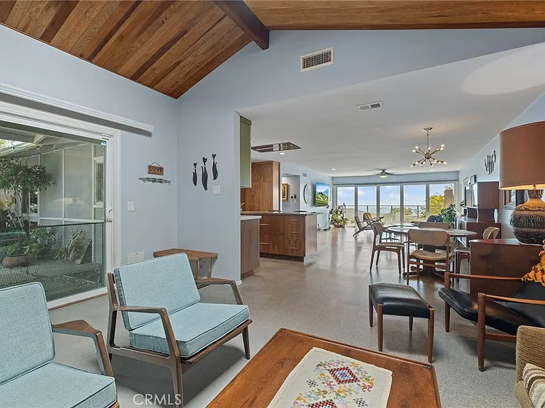203 Calle Cortez — Photo 11