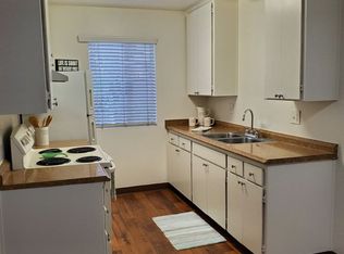 Woodlawn Manor, El Cajon, CA 92021