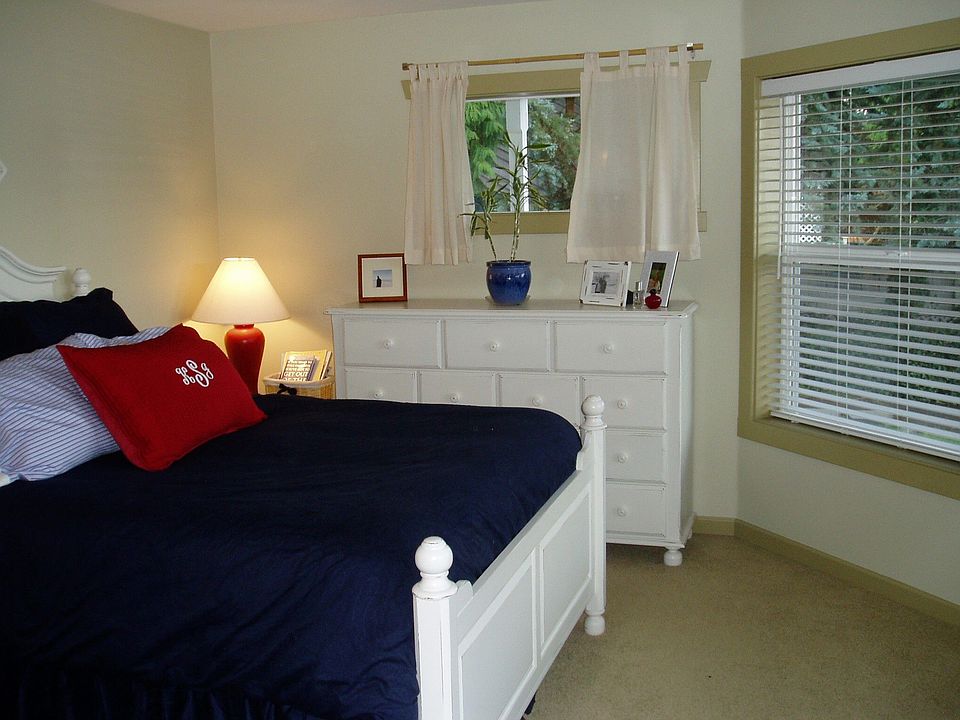 Bdrm