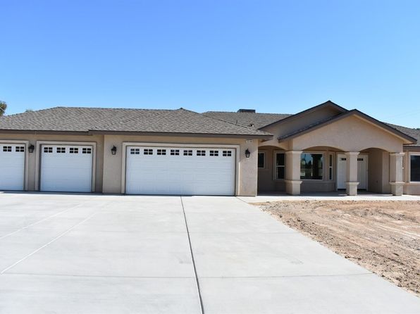Madera Real Estate - Madera CA Homes For Sale | Zillow