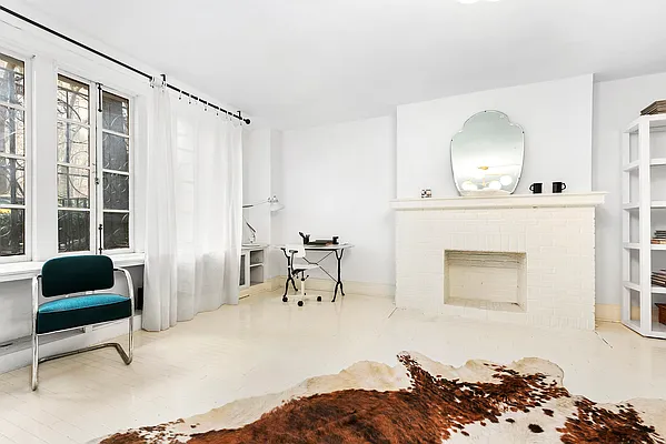 Rented by Corcoran | media 10