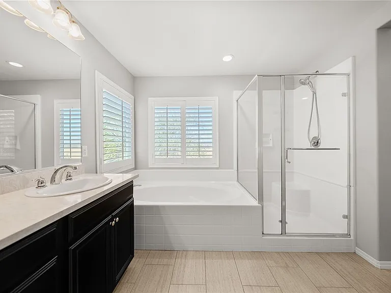 37749 Fiesta Flower St — Photo 24