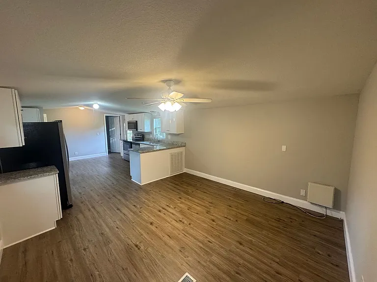 320 Wilder Rd #2 — Photo 8