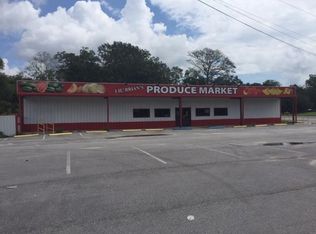 4102 Saint Stephens Rd, Mobile, AL 36612