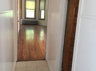 3310 S Lowe Ave #2, Chicago, IL 60616