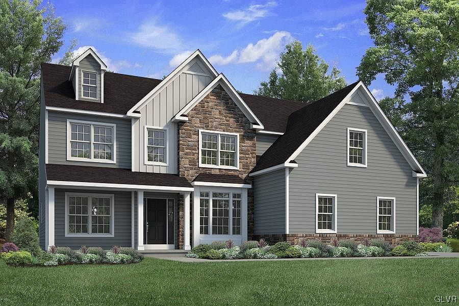 2nd image of 2708 Hollow View Dr #9